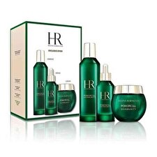 Helena Rubinstein Powercell Routine Set 200ml+50ml+50ml Helena Rubinstein Powercell Routine Set 200ml+50ml+50ml