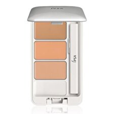 Ipsa Creative Concealer Spf25 PA 1pc Ipsa Creative Concealer Spf25 PA 1pc