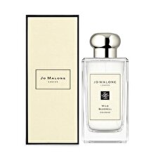 Jo Malone Wild Bluebell Cologne 100ml Jo Malone Wild Bluebell Cologne 100ml