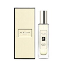 Jo Malone Orange Blossom Cologne 30ml Jo Malone Orange Blossom Cologne 30ml