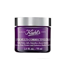 Kiehl's Super Multi-Corrective Cream 75ml Kiehl's Super Multi-Corrective Cream 75ml