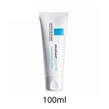 La Roche Posay NEW CICAPLAST B5 plus Soothing Repairing Balm 100ml La Roche Posay NEW CICAPLAST B5 plus Soothing Repairing Balm 100ml
