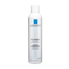 La Roche Posay Eau Thermale Thermal Spring Water Spray 300g Fixed Size La Roche Posay Eau Thermale Thermal Spring Water Spray 300g Fixed Size