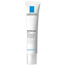 La Roche Posay Effaclar K plus Serum 40ml Fixed Size La Roche Posay Effaclar K plus Serum 40ml Fixed Size
