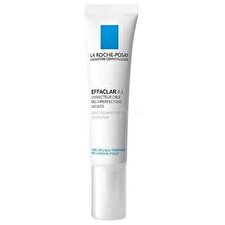 La Roche Posay Effaclar A.I. Corrector 15ml 15ml La Roche Posay Effaclar A.I. Corrector 15ml 15ml