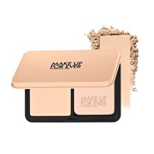 Make Up For Ever HD Skin Matte Velvet- # 1R02 11g Make Up For Ever HD Skin Matte Velvet- # 1R02 11g