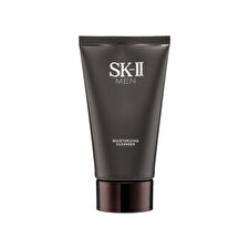 SK II Men Moisturizing Cleanser 120g SK II Men Moisturizing Cleanser 120g