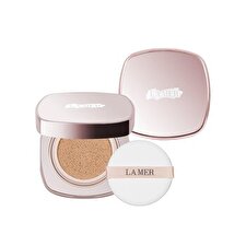 La Mer The Luminous Lifting Cushion Foundation- # 03 12gx2 La Mer The Luminous Lifting Cushion Foundation- # 03 12gx2