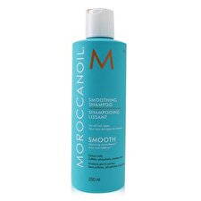 Moroccanoil Clarifying Shampoo 250ml/8.5oz Moroccanoil Clarifying Shampoo 250ml/8.5oz
