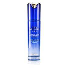 Guerlain Super Aqua Serum Light 50ml/1.7oz Guerlain Super Aqua Serum Light 50ml/1.7oz