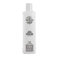 Nioxin System 5 Revitalise Conditioner 300ml Nioxin System 5 Revitalise Conditioner 300ml