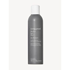 Living Proof Perfect Hair Day Dry Shampoo (dry Shampoo) - Volume: 355ml Living Proof Perfect Hair Day Dry Shampoo (dry Shampoo) - Volume: 355ml