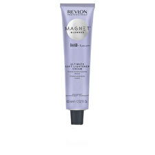 Revlon Magnet Blondes Soft Light 60ml Revlon Magnet Blondes Soft Light 60ml