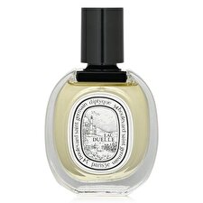 Diptyque Eau Duelle Eau De Toilette Spray 50ml/1.7oz Diptyque Eau Duelle Eau De Toilette Spray 50ml/1.7oz