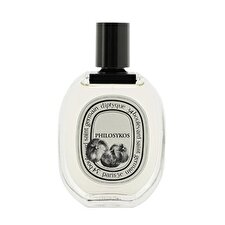 Diptyque Philosykos Eau De Toilette Spray 100ml/3.4oz Diptyque Philosykos Eau De Toilette Spray 100ml/3.4oz