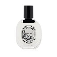 Diptyque Philosykos Eau De Toilette Spray 50ml/1.7oz Diptyque Philosykos Eau De Toilette Spray 50ml/1.7oz