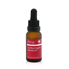 Trilogy Rosehip Oil 20ml Trilogy Rosehip Oil 20ml