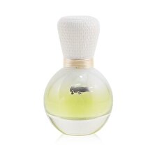 Eau De Lacoste Eau De Parfum Spray 30ml/1oz Eau De Lacoste Eau De Parfum Spray 30ml/1oz