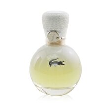 Eau De Lacoste Eau De Parfum Spray 50ml/1.7oz Eau De Lacoste Eau De Parfum Spray 50ml/1.7oz