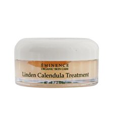 Eminence Linden Calendula Treatment - For Dry & Dehydrated Skin 60ml/2oz Eminence Linden Calendula Treatment - For Dry & Dehydrated Skin 60ml/2oz