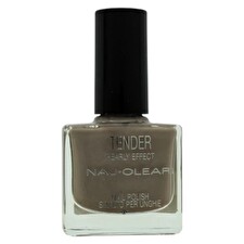 Naj Oleari Tender Pearly Nail Polish 135 Pearly Effect 8ml Naj Oleari Tender Pearly Nail Polish 135 Pearly Effect 8ml