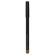 Youngblood Lip Liner Pencil - Au Naturel 1.1g/0.04oz Youngblood Lip Liner Pencil - Au Naturel 1.1g/0.04oz