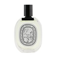 Diptyque L'Eau Des Hesperides Eau De Toilette Spray 100ml/3.4oz Diptyque L'Eau Des Hesperides Eau De Toilette Spray 100ml/3.4oz