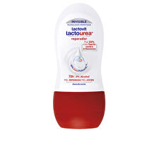 Lactovit Lactourea Deodorant Roll On Refreshing 50ml Lactovit Lactourea Deodorant Roll On Refreshing 50ml