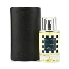 Odori Gli Eau De Toilette Unisex 50ml Odori Gli Eau De Toilette Unisex 50ml