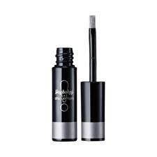 Shu Uemura Magic Metallic Yazbukey Lip Liner Gun Metal Bang 4.5ml Shu Uemura Magic Metallic Yazbukey Lip Liner Gun Metal Bang 4.5ml