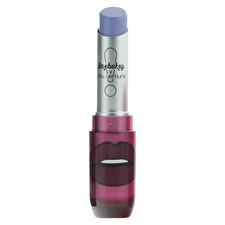 Shu Uemura Rouge Unlimited Nourishing Matte Cream Lipstick Powder Blue 3.4 G Shu Uemura Rouge Unlimited Nourishing Matte Cream Lipstick Powder Blue 3.4 G