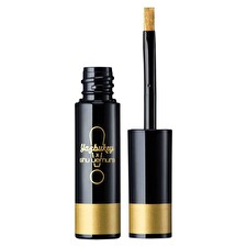 Shu Uemura Magic Metallic Yazbukey Lip Liner 1 Gold Wow 4.5ml Shu Uemura Magic Metallic Yazbukey Lip Liner 1 Gold Wow 4.5ml