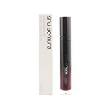 Shu Uemura Laque Supreme Lip Plumping Lip Plumper Wn 05 Deep Wine 5.2 G Shu Uemura Laque Supreme Lip Plumping Lip Plumper Wn 05 Deep Wine 5.2 G