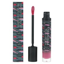 Shu Uemura Maison Kitsune Hydrating Cream Cream Lipstick 378 Pink 5.2 G Shu Uemura Maison Kitsune Hydrating Cream Cream Lipstick 378 Pink 5.2 G