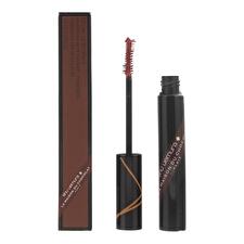 Shu Uemura Unlimited Highly Pigmented Eyebrow Gel Orange Peel 4.4ml Shu Uemura Unlimited Highly Pigmented Eyebrow Gel Orange Peel 4.4ml