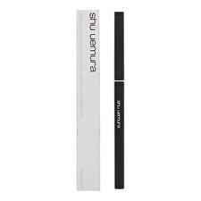 Shu Uemura M Rusty Red Gel Pencil Gel Smudge-proof Gel Pencil Eyeliner N/a Rusty Red 0.08 G Shu Uemura M Rusty Red Gel Pencil Gel Smudge-proof Gel Pencil Eyeliner N/a Rusty Red 0.08 G
