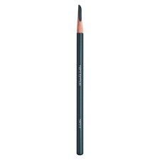 Shu Uemura Hard Formula Hydrogenated Palm Kernel Glycerides Natural-looking Eyebrow Liquid Liner 15 Indigo 3.4 G Shu Uemura Hard Formula Hydrogenated Palm Kernel Glycerides Natural-looking Eyebrow Liquid Liner 15 Indigo 3.4 G