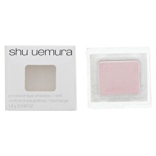 Shu Uemura Eye Shadow Talc Eyeshadow Compact 128 M Light Pink 1.4 G Shu Uemura Eye Shadow Talc Eyeshadow Compact 128 M Light Pink 1.4 G