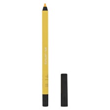 Shu Uemura Matte 53 Free Of Parabens Eye Pencil Smooth Kajal Eye Pencil 31 Yellow 1.2 G Shu Uemura Matte 53 Free Of Parabens Eye Pencil Smooth Kajal Eye Pencil 31 Yellow 1.2 G