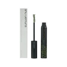 Shu Uemura Unlimited Conditioning Agents Avant-garde Eyebrow Gel Mystic Green 4.4ml Shu Uemura Unlimited Conditioning Agents Avant-garde Eyebrow Gel Mystic Green 4.4ml