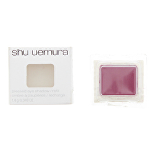 Shu Uemura Medium Red 189 Eyeshadow Powder 189 Medium Red 189 1 1.4 G Shu Uemura Medium Red 189 Eyeshadow Powder 189 Medium Red 189 1 1.4 G