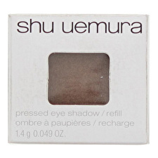 Shu Uemura P Dark Brown 861 A Eyeshadow Powder 861 A P Dark Brown 861 A 1 1.4 G Shu Uemura P Dark Brown 861 A Eyeshadow Powder 861 A P Dark Brown 861 A 1 1.4 G