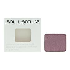 Shu Uemura Medium Purple 770 A Eyeshadow Compact 770 A Medium Purple 1.4 G Shu Uemura Medium Purple 770 A Eyeshadow Compact 770 A Medium Purple 1.4 G