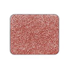 Shu Uemura Eye Shadow Eyeshadow Compact 270 Soft Copper 1.4 G Shu Uemura Eye Shadow Eyeshadow Compact 270 Soft Copper 1.4 G