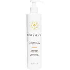 Innersense Pure Inspiration Daily Conditioner For Fine Hair - Volume: 295ml Innersense Pure Inspiration Daily Conditioner For Fine Hair - Volume: 295ml
