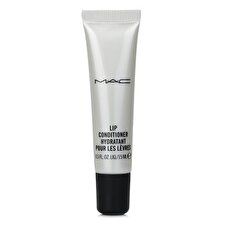 MAC Lip Conditioner Hydratant 15ml/0.5oz MAC Lip Conditioner Hydratant 15ml/0.5oz
