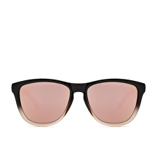 Hawkers One Tr90 #fusion Rose Gold One 1 U Hawkers One Tr90 #fusion Rose Gold One 1 U