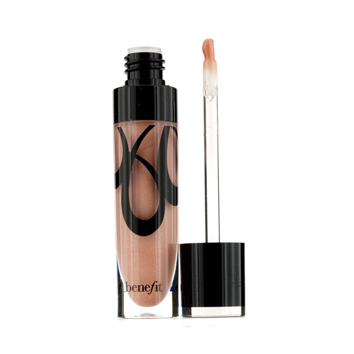 Full lips enhancer coupon code