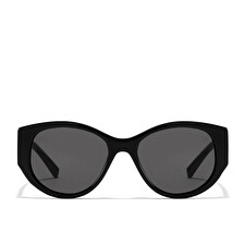 Hawkers Miranda #black 1 U Hawkers Miranda #black 1 U
