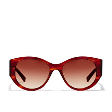 Hawkers Miranda #havana Terracota 1 U Hawkers Miranda #havana Terracota 1 U